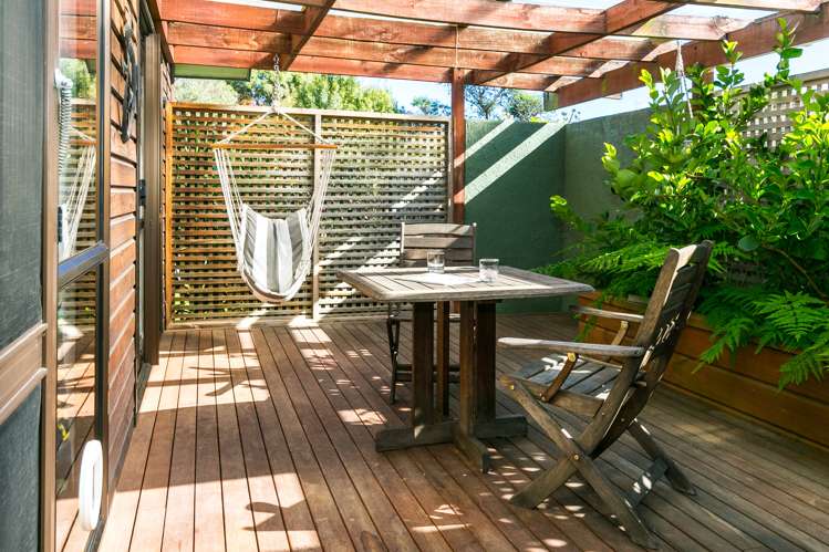 186 Hospital Road Witherlea_12