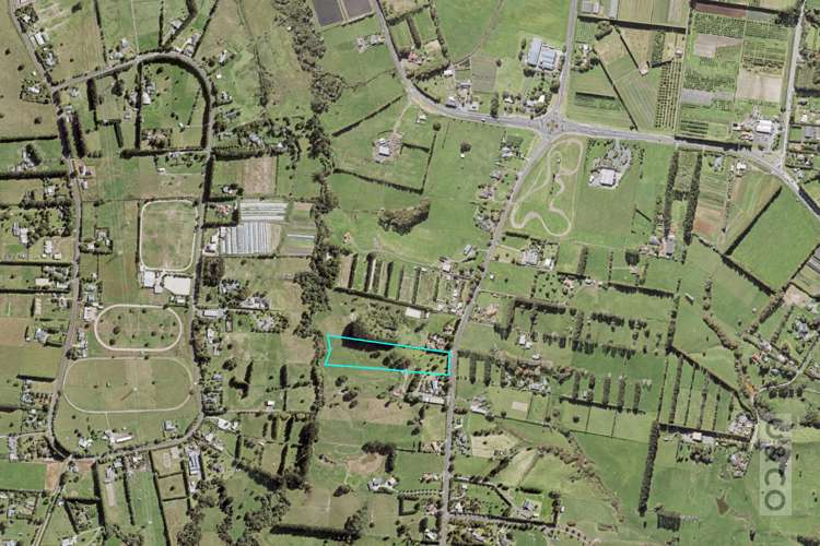 408 Taupaki Road Kumeu_22