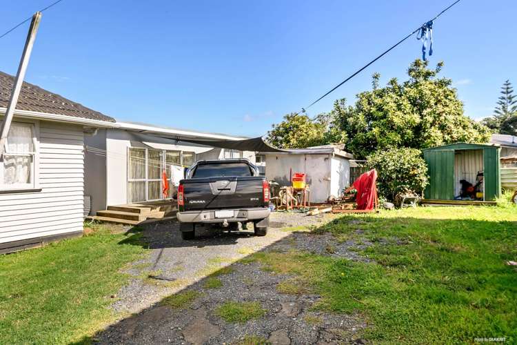 7 Kealy Road Mount Wellington_9