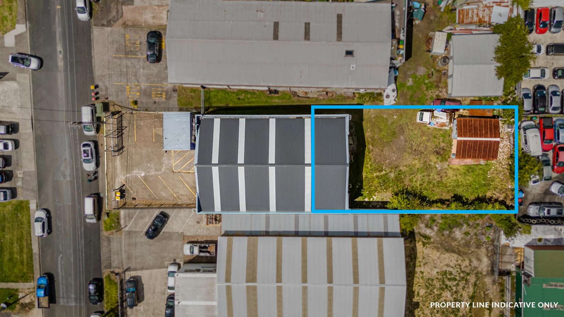 11 Cartwright Road Kelston_0