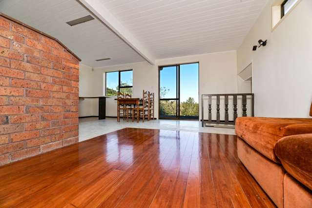 Address withheld Kumeu_2