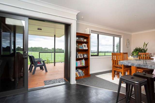 528 Tamaki River Road Dannevirke_4