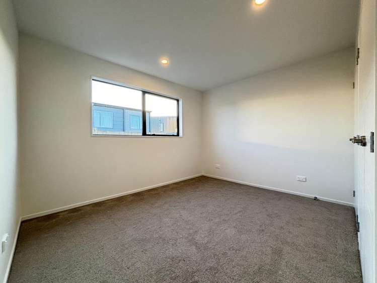 11A Poruru Close 10938_8