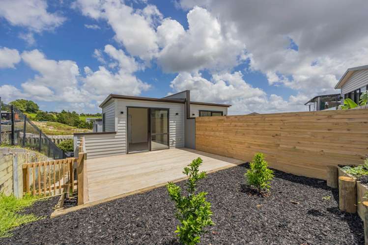 13 Lawson Creek Street Massey_13