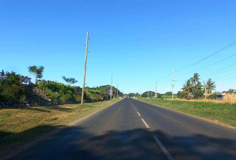 2 Nadi Back Road Fiji_1