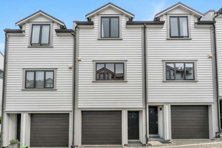 78/386 Richmond Road Grey Lynn_9