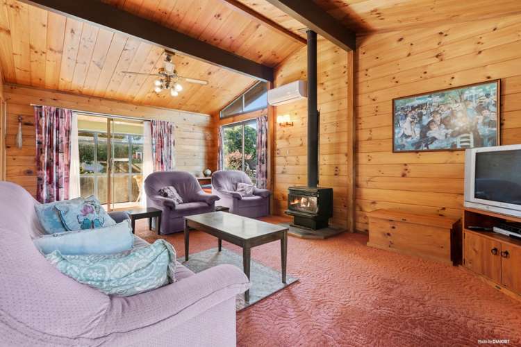 116a Sandspit Road Waiuku_6