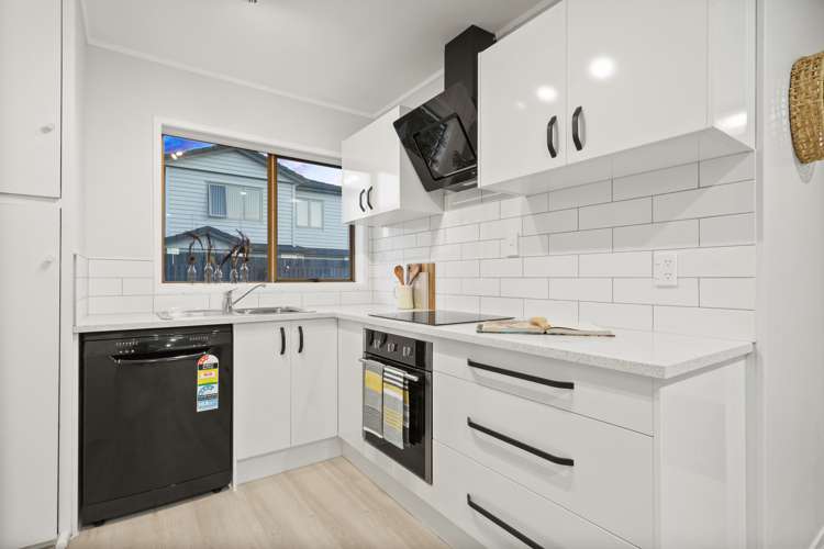 2/50 Jellicoe Road Manurewa_2