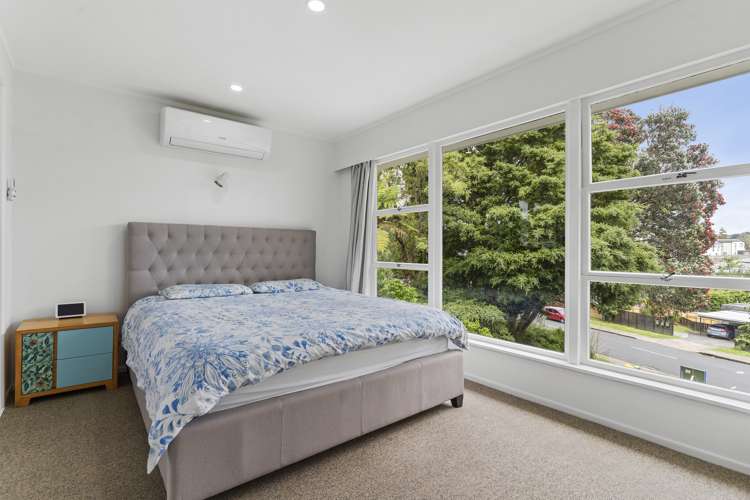 1/37 Eskdale Road Birkdale_10