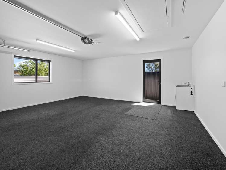 124a Alford Forest Road Allenton_22