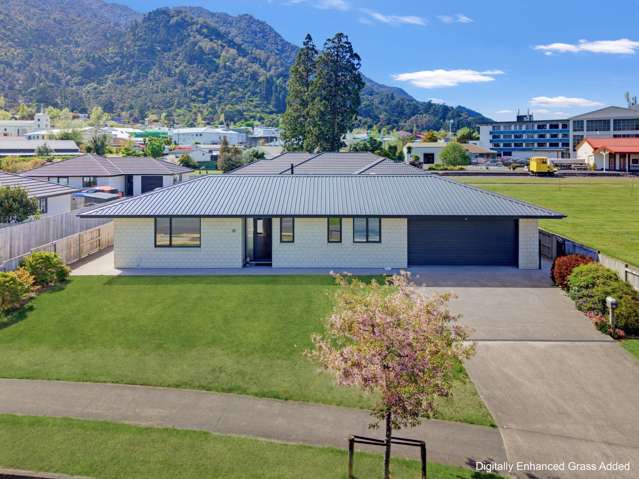 21 Millar Street Te Aroha_4