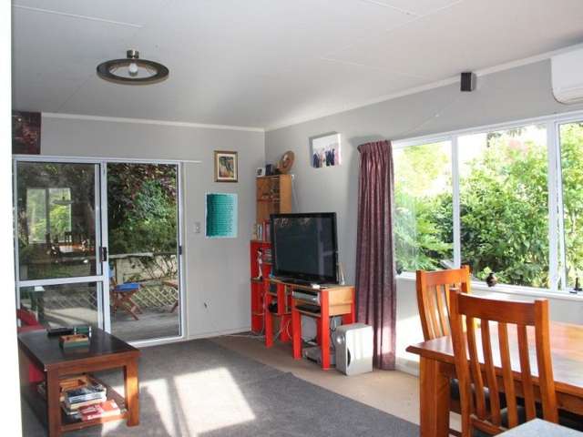 3a Featon Road Waihi_4