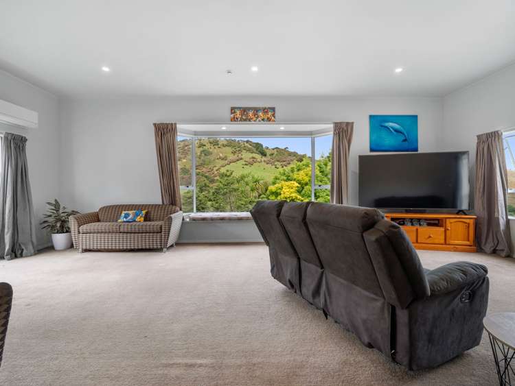 80 Aley Road Mangatawhiri_4