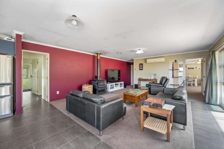 1981 Omakau-Chatto Creek Road Alexandra_7