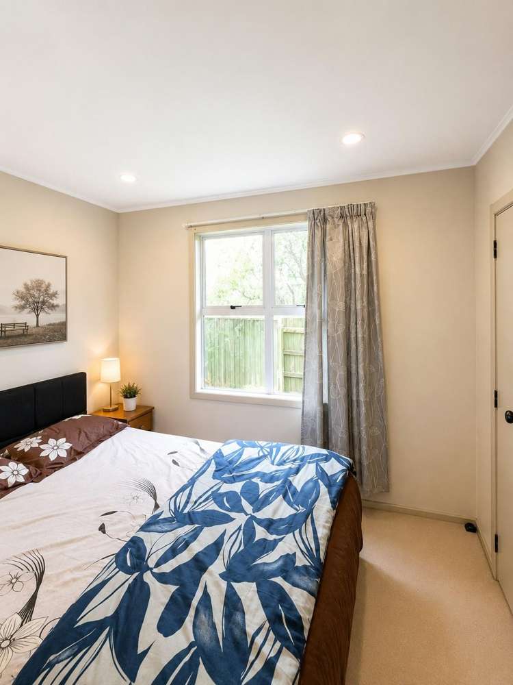  2 Jeanette Street Glenview_7