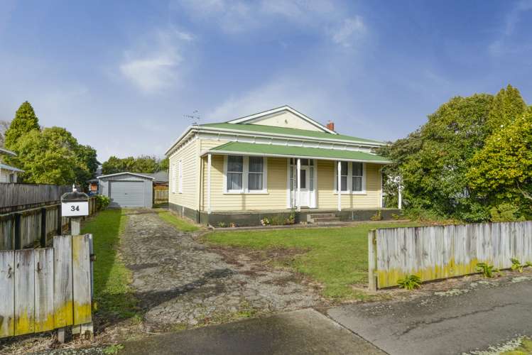 34 Limbrick Street Terrace End_21