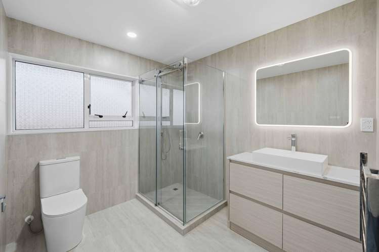 10 Tomlinson Street Hillpark_9