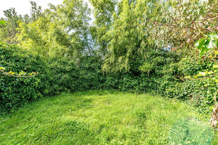 117 Fox Road Springvale_12