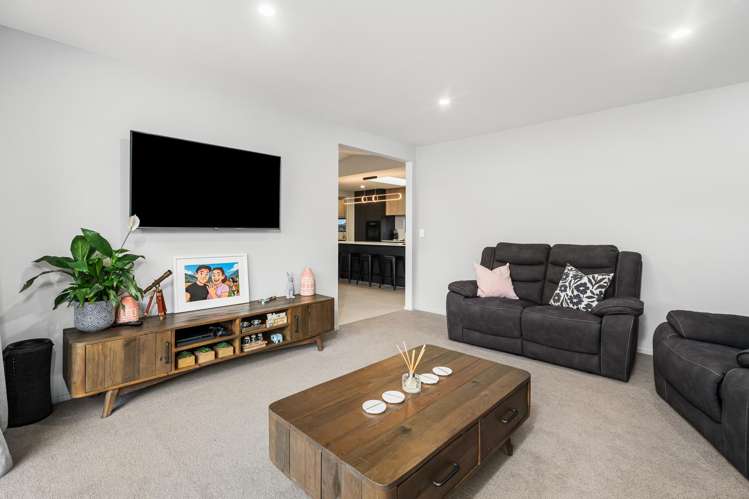 34 Marcoola Drive Rolleston_13