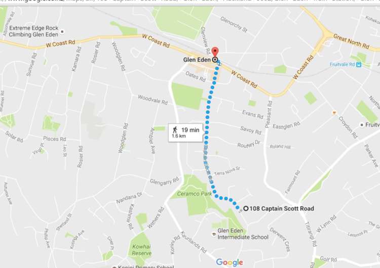 108 Captain Scott Road Glen Eden_20