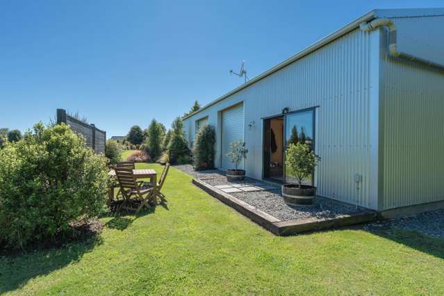53 McLaughlins Road Darfield_3