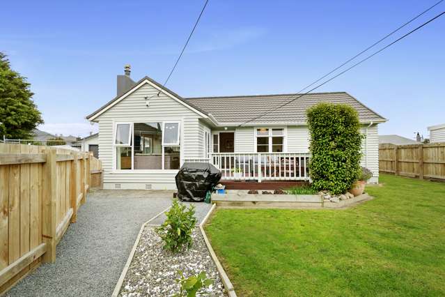 24 Weka Grove Elderslea_1