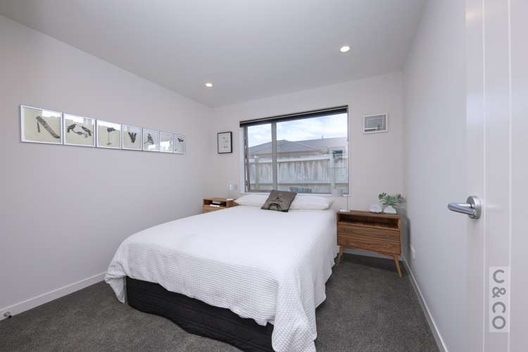 5 Mill Grove Riverhead_30