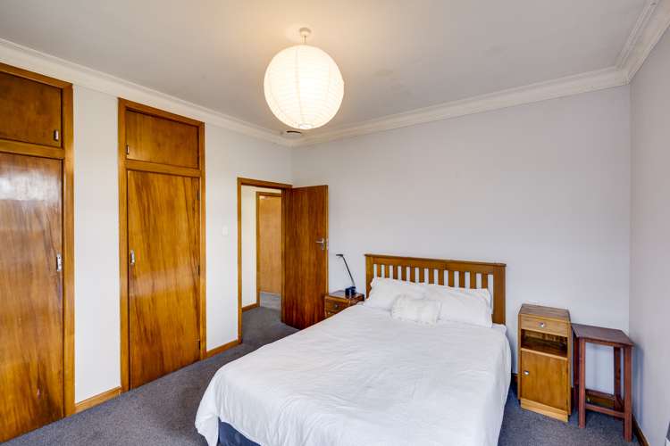 811 Maraekakaho Road Camberley_9