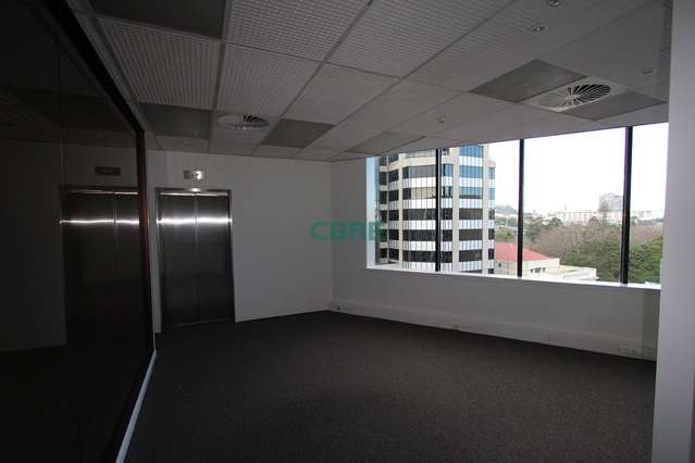 71 Symonds Street Grafton_2