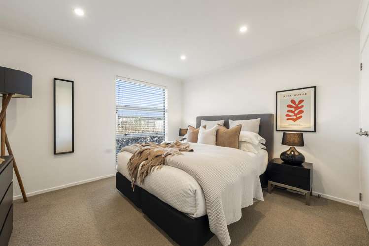 7 Mollusc Road Hobsonville_12