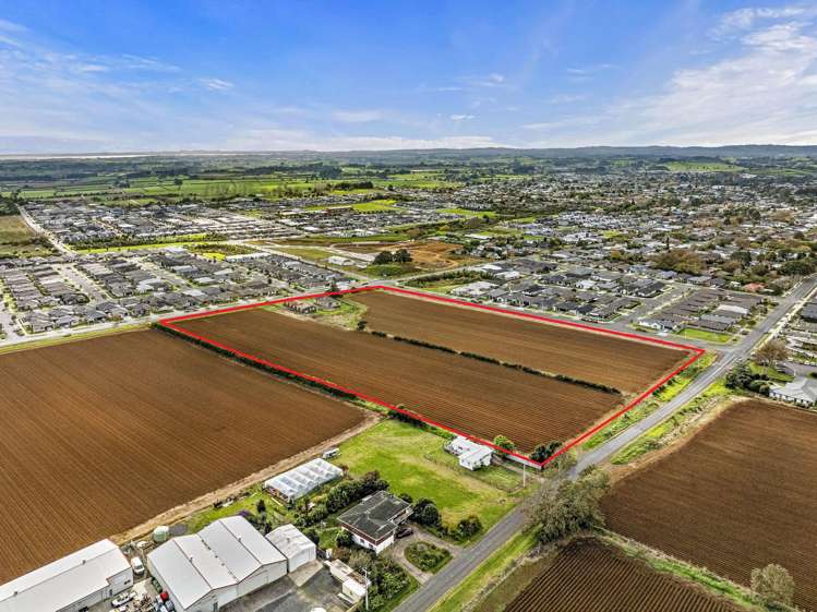 290 Victoria Street West Pukekohe_8
