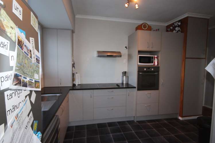 80 Great South Road Huntly_1