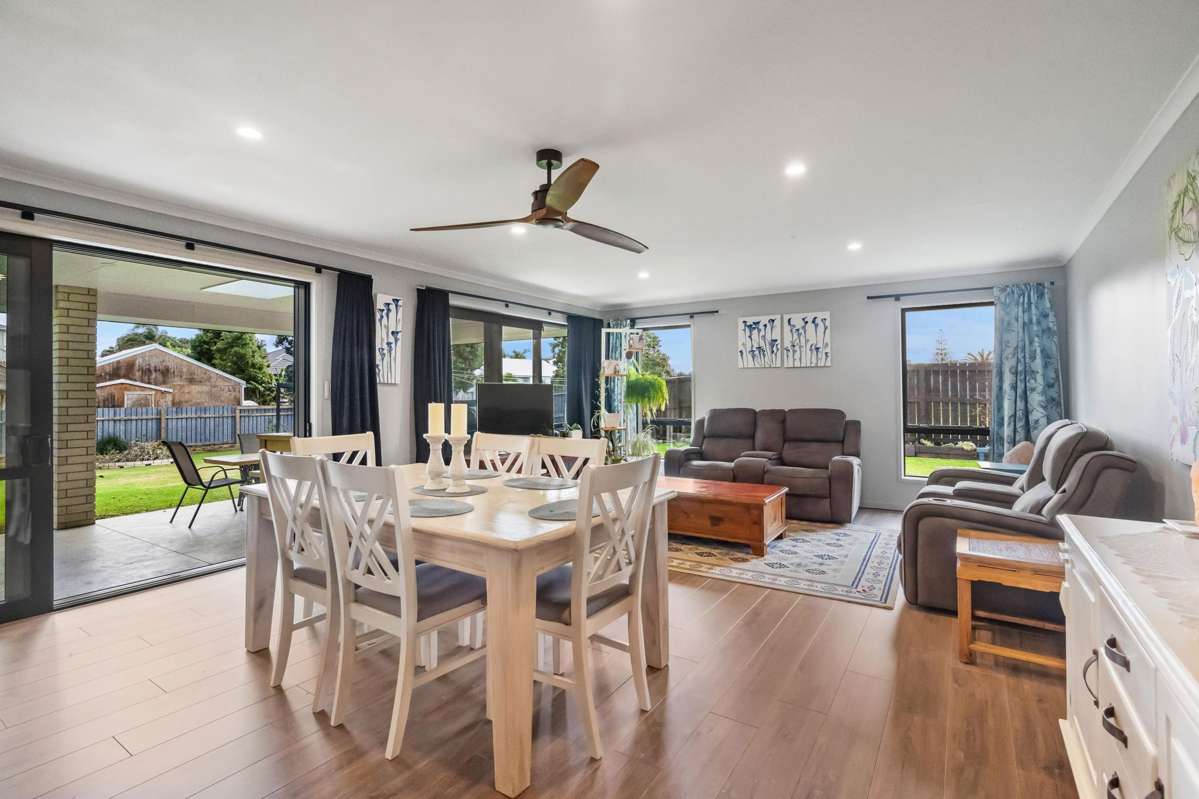 344 One Tree Point Road_2