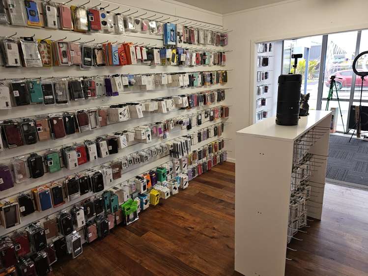 122 Palmerston Street Westport_10