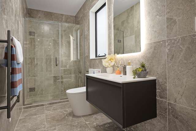 24&24a Katote Avenue Swanson_2