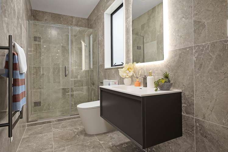 24&24a Katote Avenue Swanson_2