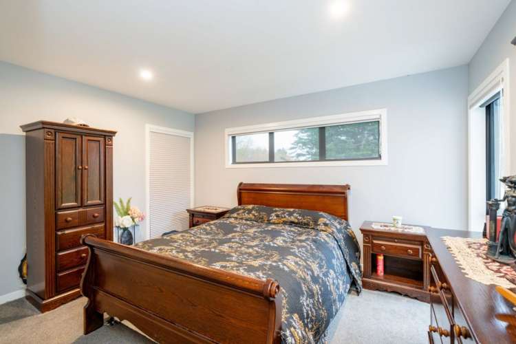 77 Richfield Drive Waikiwi_20