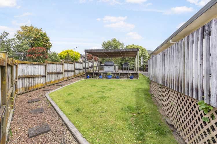 10a Oreti Place Clover Park_11