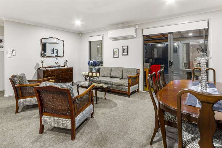 11 Te Wharau Drive Greenhithe_10