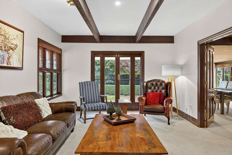 29 King Street Rangiora_14