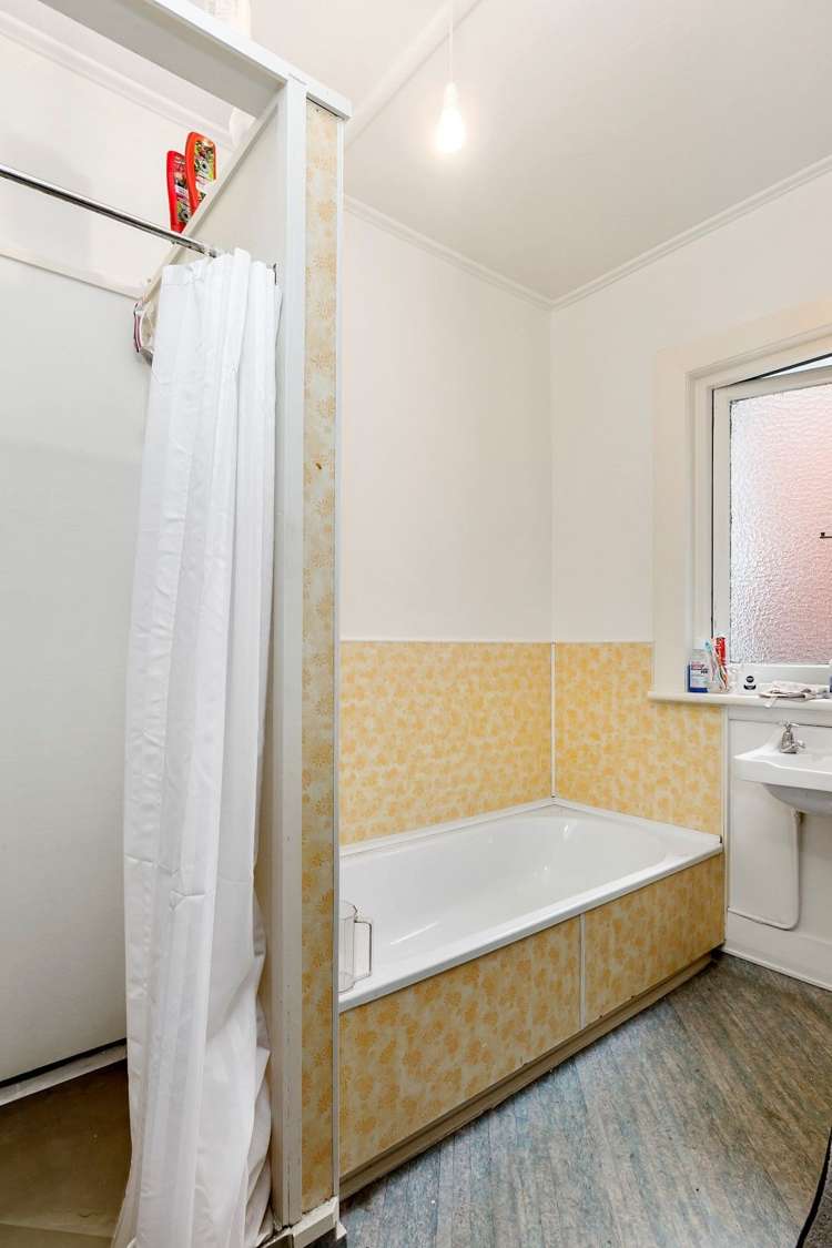 1/236 Stuart Street Dunedin Central_20