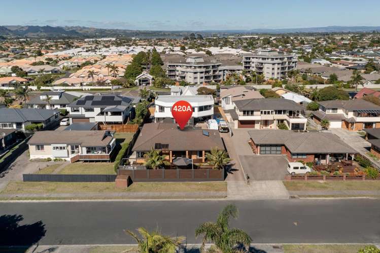 420a Oceanbeach Road Mount Maunganui_31