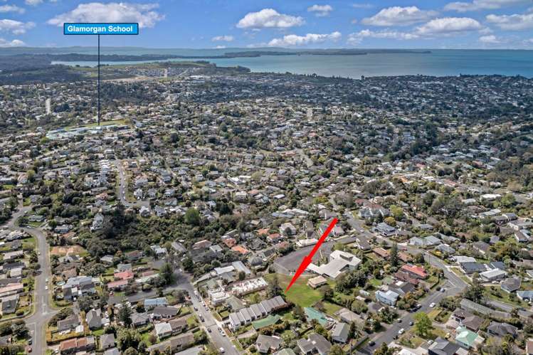 Lots 3 /21 Acacia Road Torbay_28