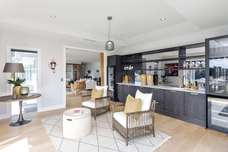 6 Rushden Rise Westmorland_17