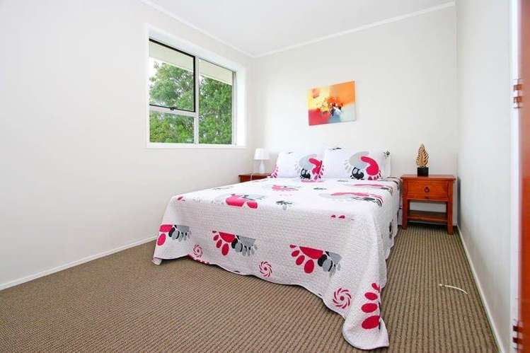 3 Damson Place Bucklands Beach_9