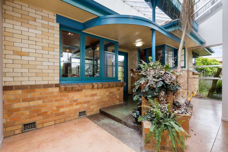 17 Hillcrest Road Hillcrest_15