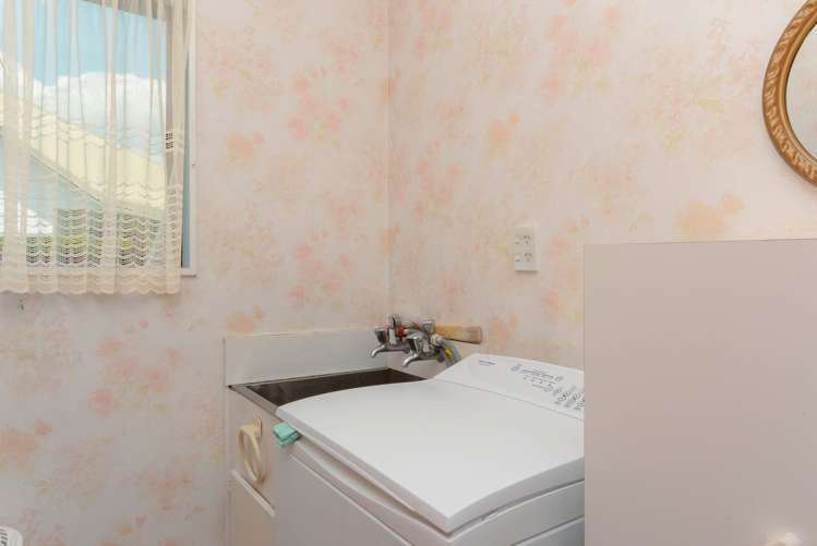 5 Pukeko Place Tokoroa_12