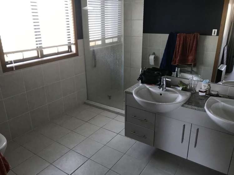 30 Kaka Street Taupo_5