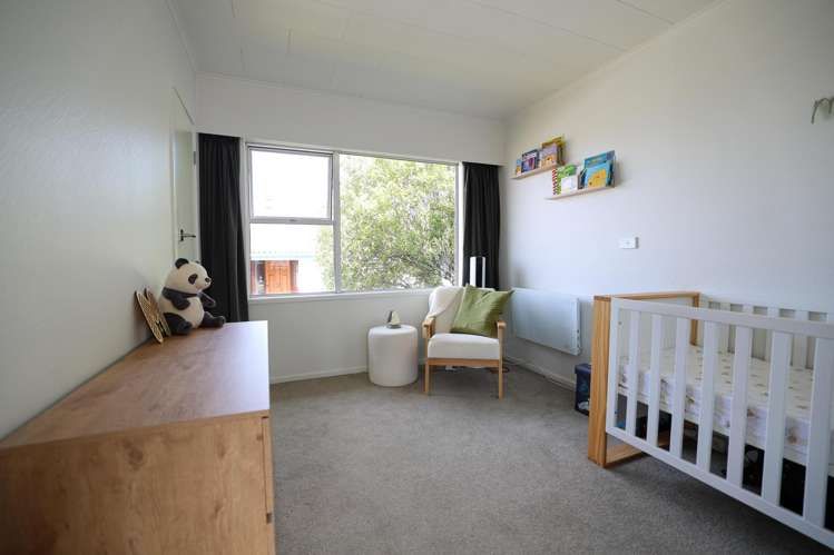 96 Wakeman Road Acacia Bay_16