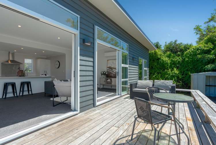 5 Trinity Lane Greytown_21